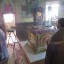 Первая Литургия 1