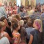 Молебен перед началом учебного года 7