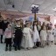 Рождественский утренник 23