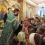День Святой Троицы 60