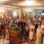 Праздник Святой Пятидесятницы 13