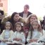 Рождественский утренник 43