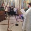 Рождественская Литургия 11