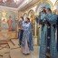 Престольный праздник 8
