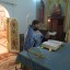 Введение во храм Пресвятой Богородицы 7