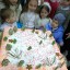 Рождественский утренник 15
