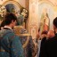 Престольный праздник в нашем храме 66
