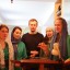Вход Господень в Иерусалим 21