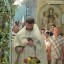 Преображение Господне 17
