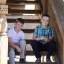 Паломническая поездка в Свято-Успенскую Святогорскую Лавру 14