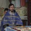 Успение Пресвятой Владычицы нашей Богородицы и Приснодевы Марии 1