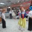 Рождественский утренник 40