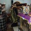 Вынос плащаницы 5 Вынос плащаницы 5