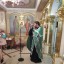 День Святой Троицы 38