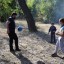 Отдых на природе 6