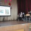Отборочный тур интеллектуального турнира "Буквица" 17