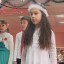 Рождественский утренник 9