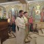 Преображение Господне 18