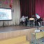 Отборочный тур интеллектуального турнира "Буквица" 22