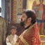 Воздвижение Честного и Животворящего Креста Господня 19