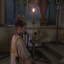 Первая Литургия 5