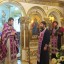 Поздравление с юбилеем