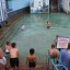 Свято-Успенская Почаевская Лавра 22