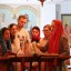 Праздник святых первоверховных апостолов Петра и Павла 24