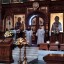 Свято-Успенская Святогорская Лавра 40