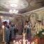 Рождество Пресвятой Богородицы 0