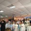 Рождественский утренник 7