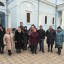 Крестный ход в городе Измаиле 3