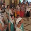Выпускной в Воскресной школе 14