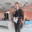 Рождественский утренник 17