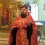 Выпускной в Воскресной школе 11