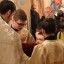 Родительская поминальная суббота 0
