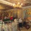 Пасха 12