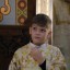 Рождество Христово 2