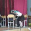 Отборочный тур интеллектуального турнира "Буквица" 28