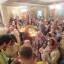День Святой Троицы 5