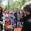 Вход Господень в Иерусалим 32