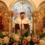 Вознесение Господне 21