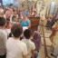 День Крещения Киевской Руси 24