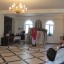 Пасхальный утренник 14