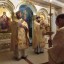 Память святителя Николая, Мир Ликийских чудотворца 8