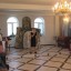 Пасхальный утренник 13