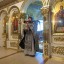 Молебен святому Феодору Тирону 4 Молебен святому Феодору Тирону 4