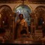 Праздник святых первоверховных апостолов Петра и Павла 11