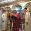 Изнесение Честных Древ Святаго Животворящего Креста Господня 24