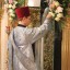 Престольный праздник в нашем храме 1